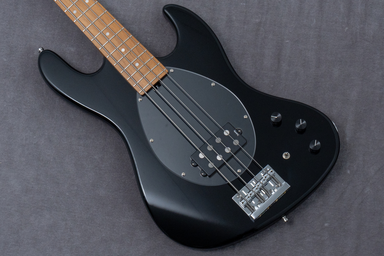 最終価格Sadowsky ME21 4弦ベースノイズ対策打痕あり付属品あり 最終価格Sadowsky ME21 4弦ベースノイズ対策打痕ありソフトケース付