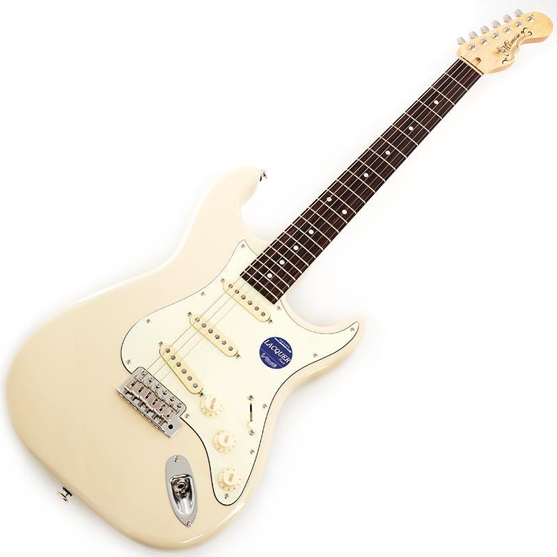 momose MC1-STD/R (OWH) S/N. 20344（新品）【楽器検索デジマート】