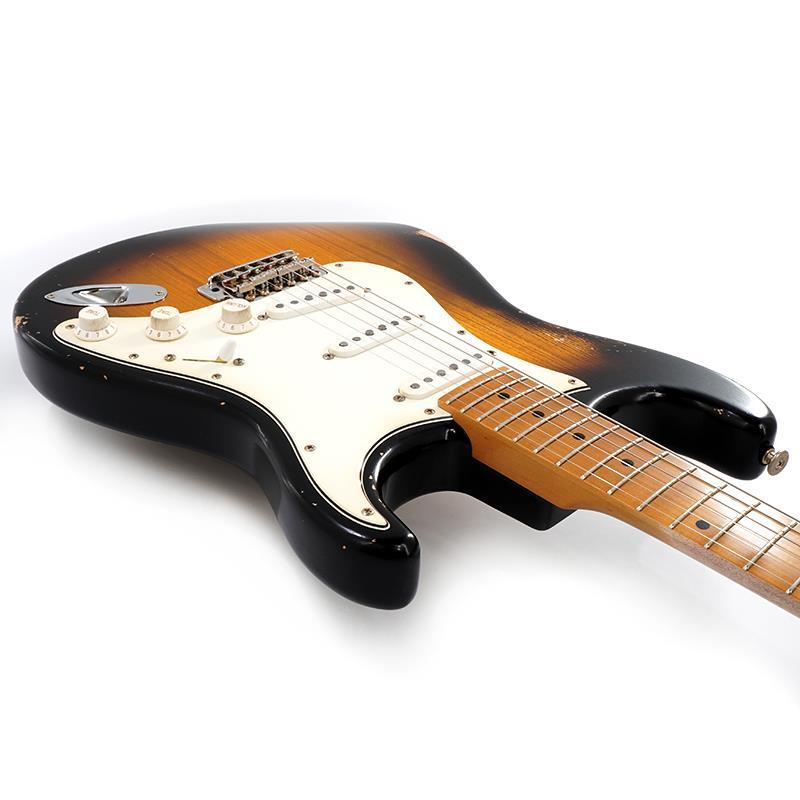 ままりんページ♡⃜ momose MC2-STD/M (2TS-Aged/Aged WH-PG) S/N. 20960(新品