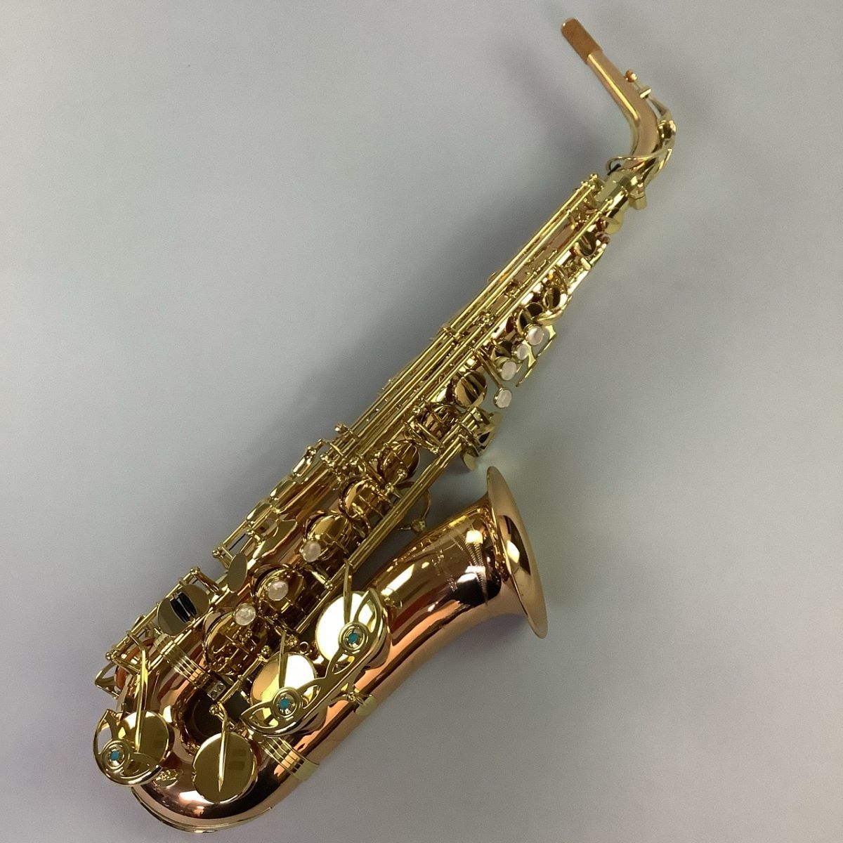 YANAGISAWA A-WO2（中古/送料無料）【楽器検索デジマート】