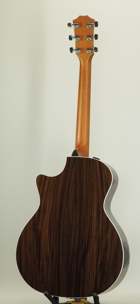 ギター DeliciousTaylormade The RAD LTD MB Red Special Antique