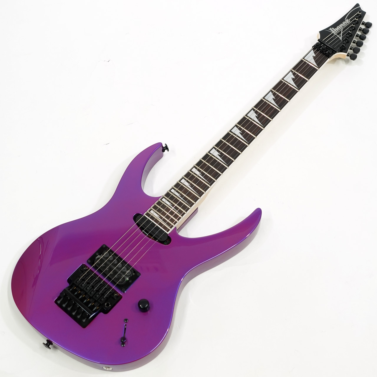Ibanez 540PIII / PN : Purple Neon 【Limited Model】（新品/送料無料