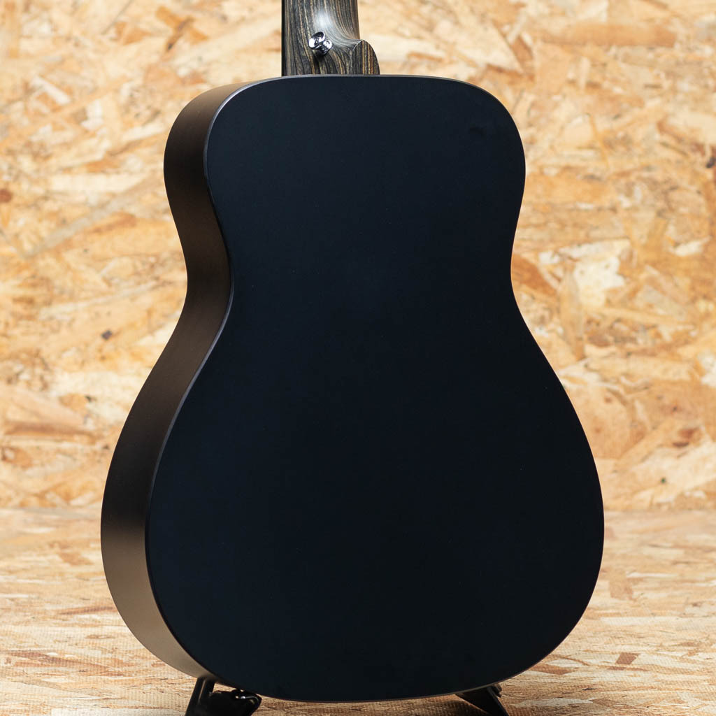 Martin LX Black（中古）【楽器検索デジマート】