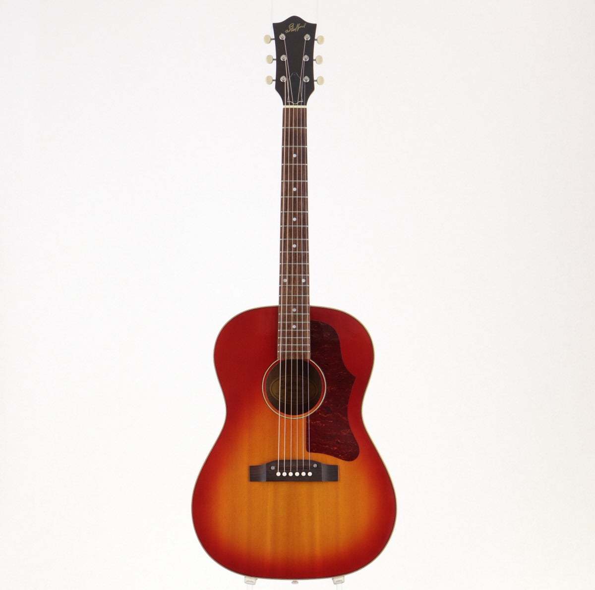 Stafford SLG-360 CH 【池袋店】（中古）【楽器検索デジマート】