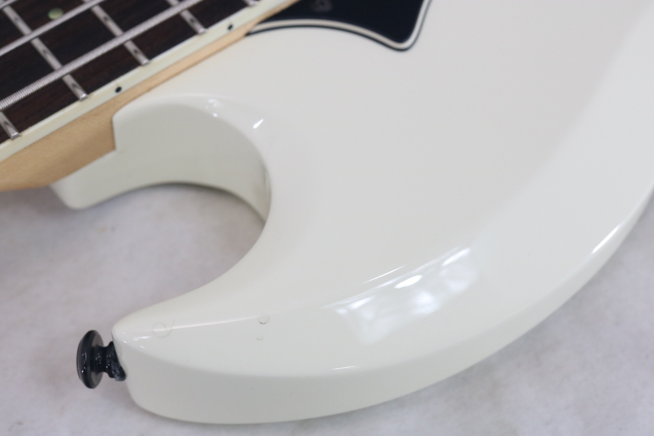 GrassRoots G-VP-46B（中古）【楽器検索デジマート】