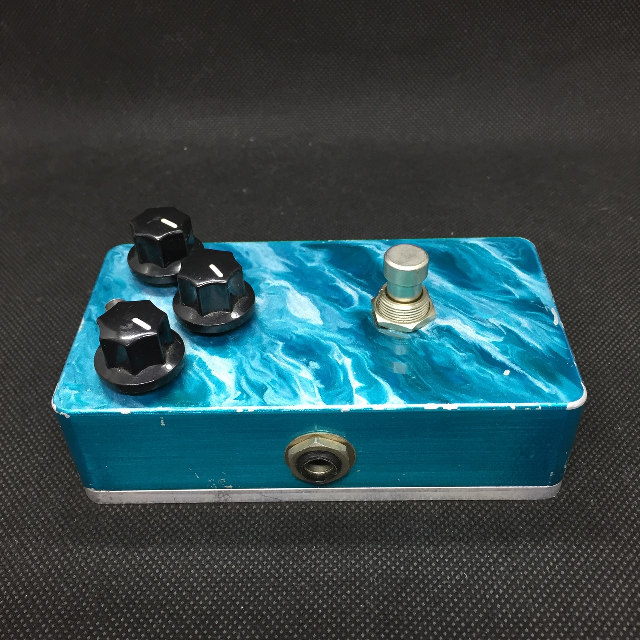 Leqtique Maestro Antique Revised（中古/送料無料）【楽器検索