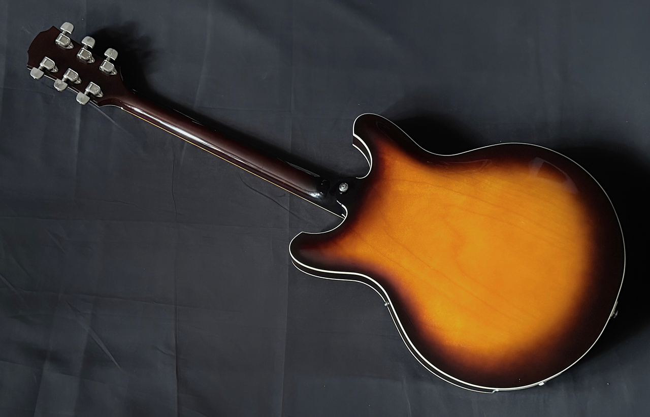 YAMAHA SA-60（中古）【楽器検索デジマート】