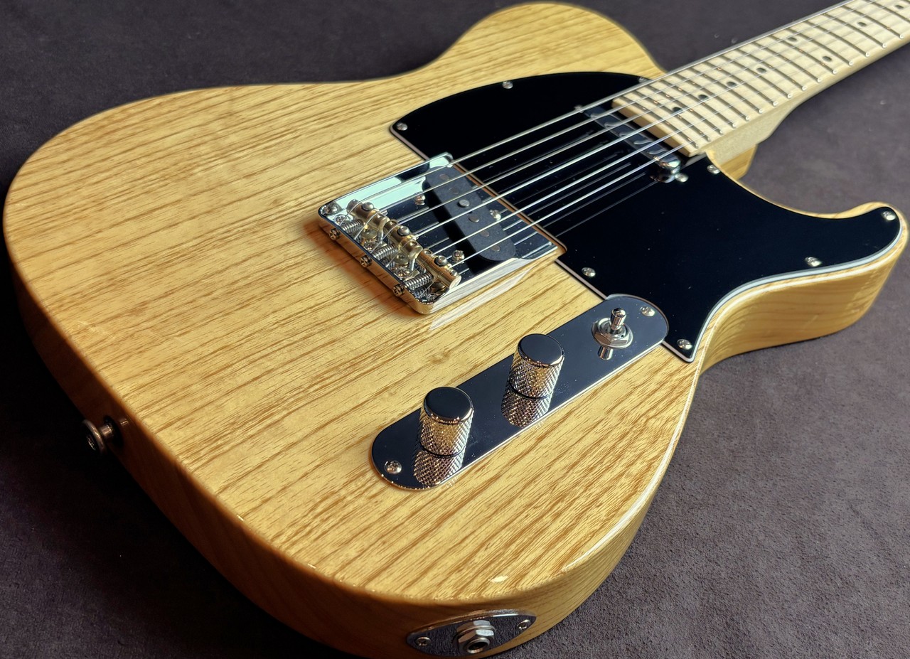 momose MT2-STD/M NAT（中古）【楽器検索デジマート】
