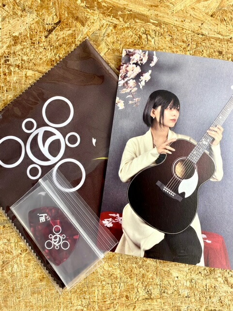 Headway Headway HF-TSUKIMIYOZAKURA YZGR【小樽店】（新品）【楽器