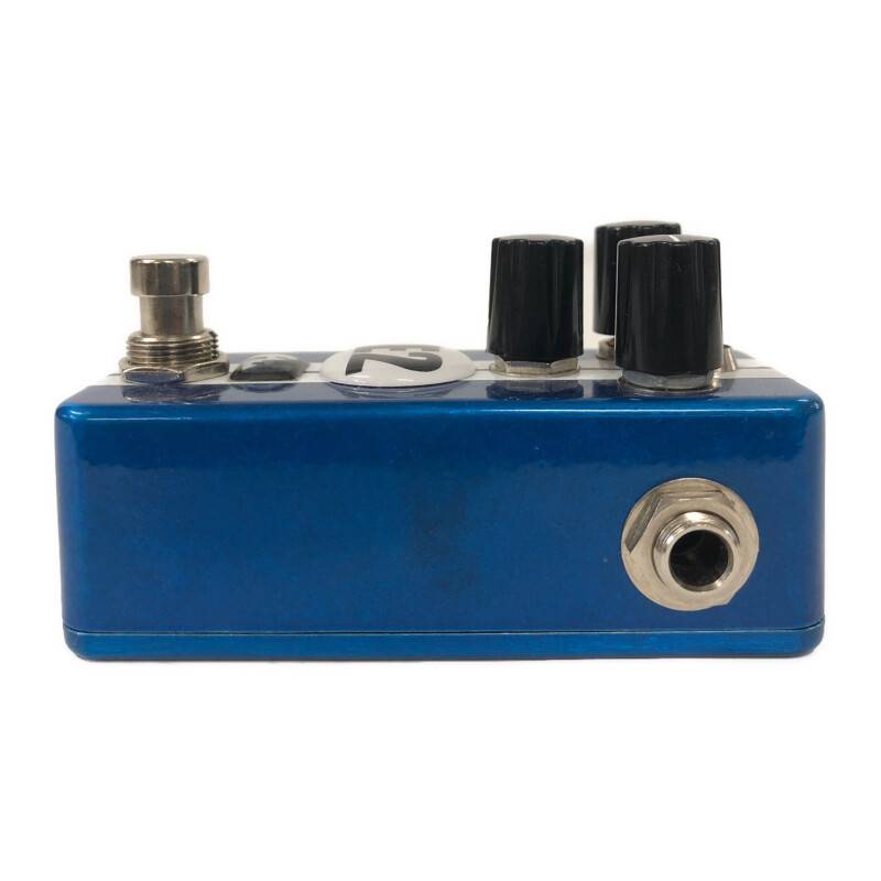 Pedal diggers E2 mini（中古）【楽器検索デジマート】