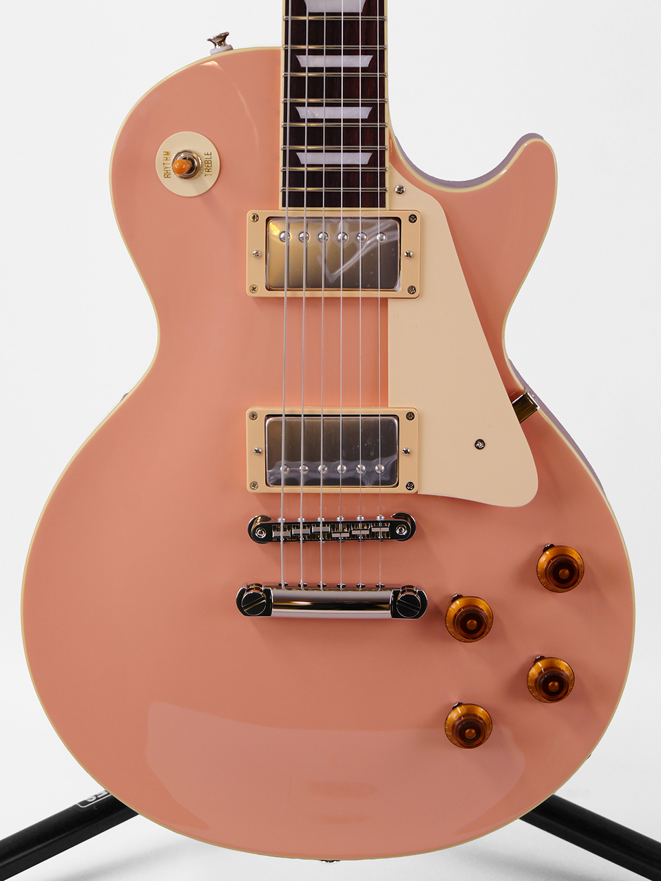 Tokai LS-101 (SLP/Shell Pink)（新品/送料無料）【楽器検索
