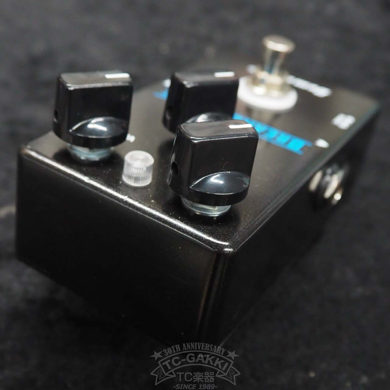 HIDE&SEEK -Dual Overdrive- 〈7-14days〉 | HTJ-WORKS