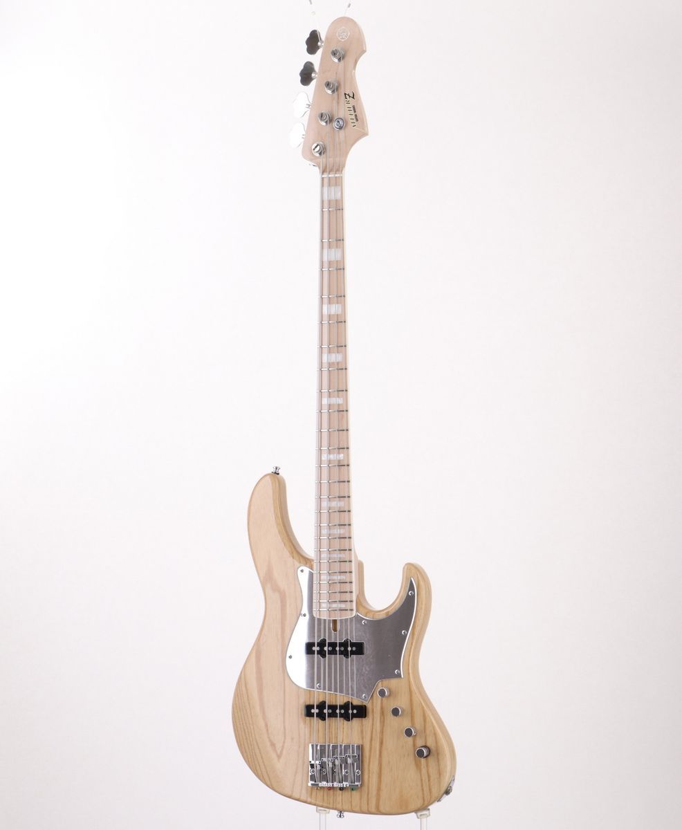 ATELIER Z BK4 KENKEN Signature Natural【新宿店】【値下げ】（中古