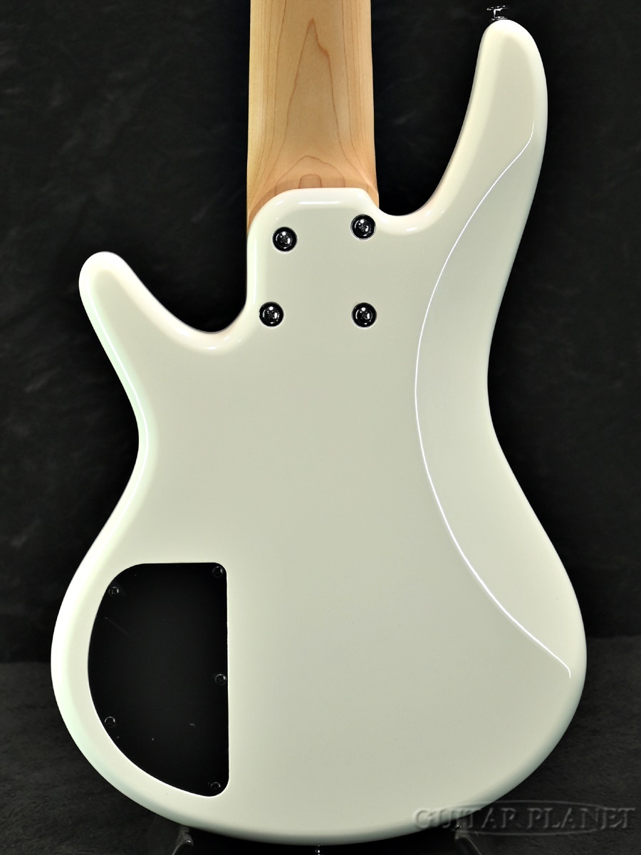 Ibanez GSR186-PW《6弦ベース》【オンラインストア限定】（新品/送料