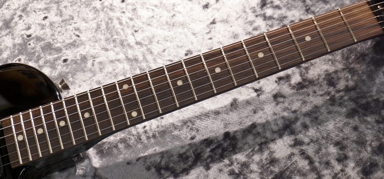 Epiphone 【USED】Les Paul Express [2.52kg] [2017년식] [미니기타] 사진 3