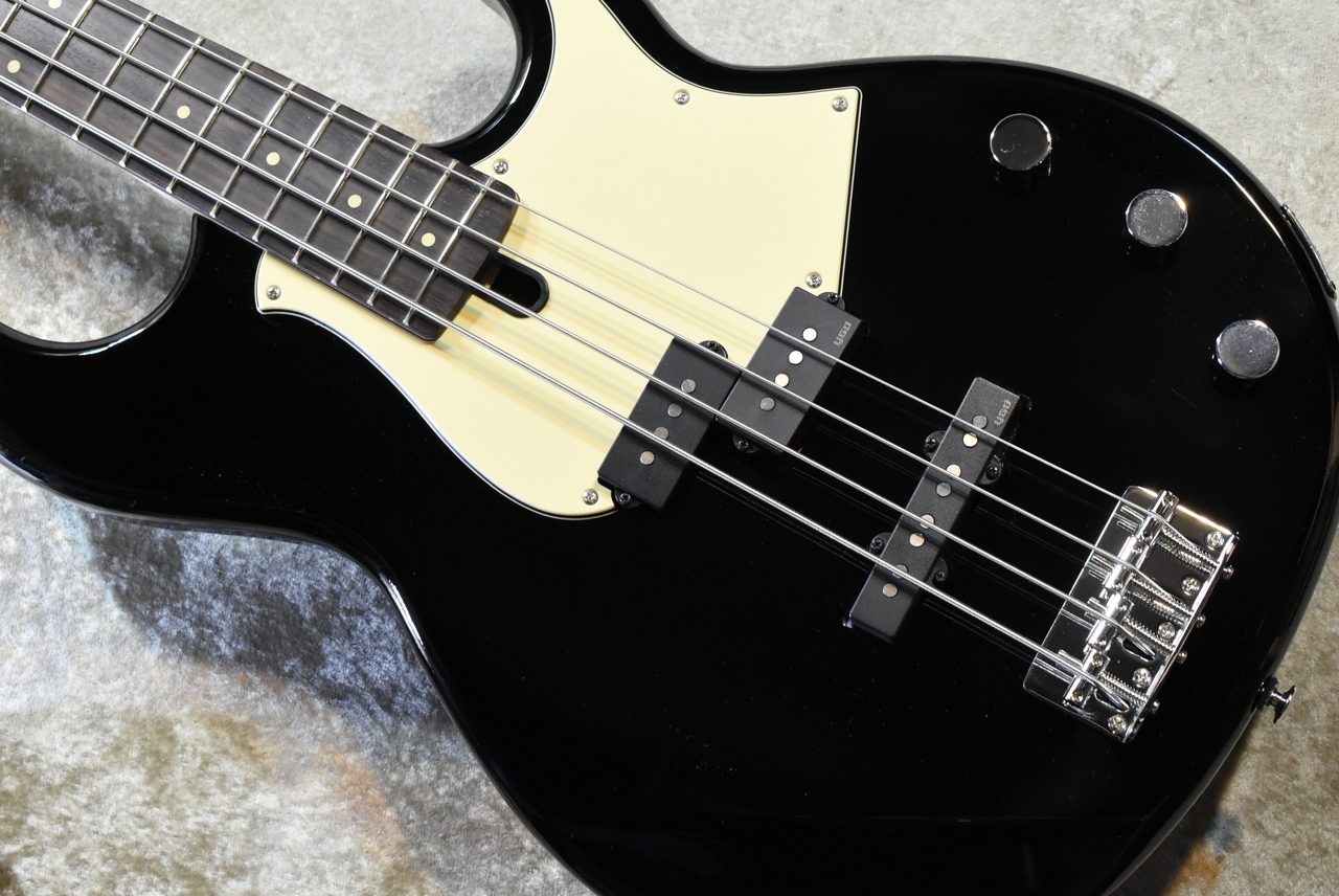 YAMAHA BB434 BL -Black- #IL H094026【 4.05kg】【傷アリ処分