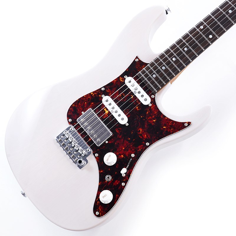 Ibanez Prestige AZ2204N-AWD（新品）【楽器検索デジマート】