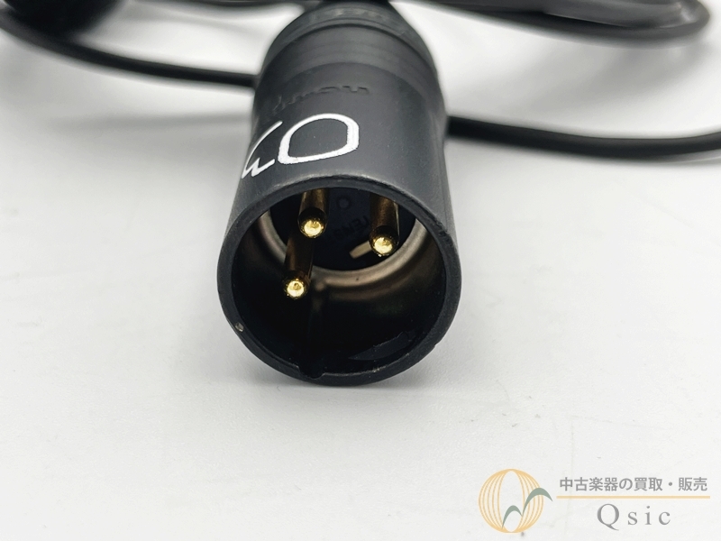 OBANA MICROFONE OBA-ARM [QMN57]【梅田店在庫】（中古）【楽器検索