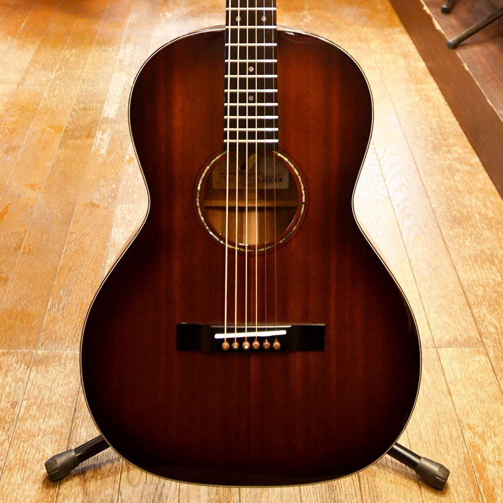 Morris Y-90（中古）【楽器検索デジマート】