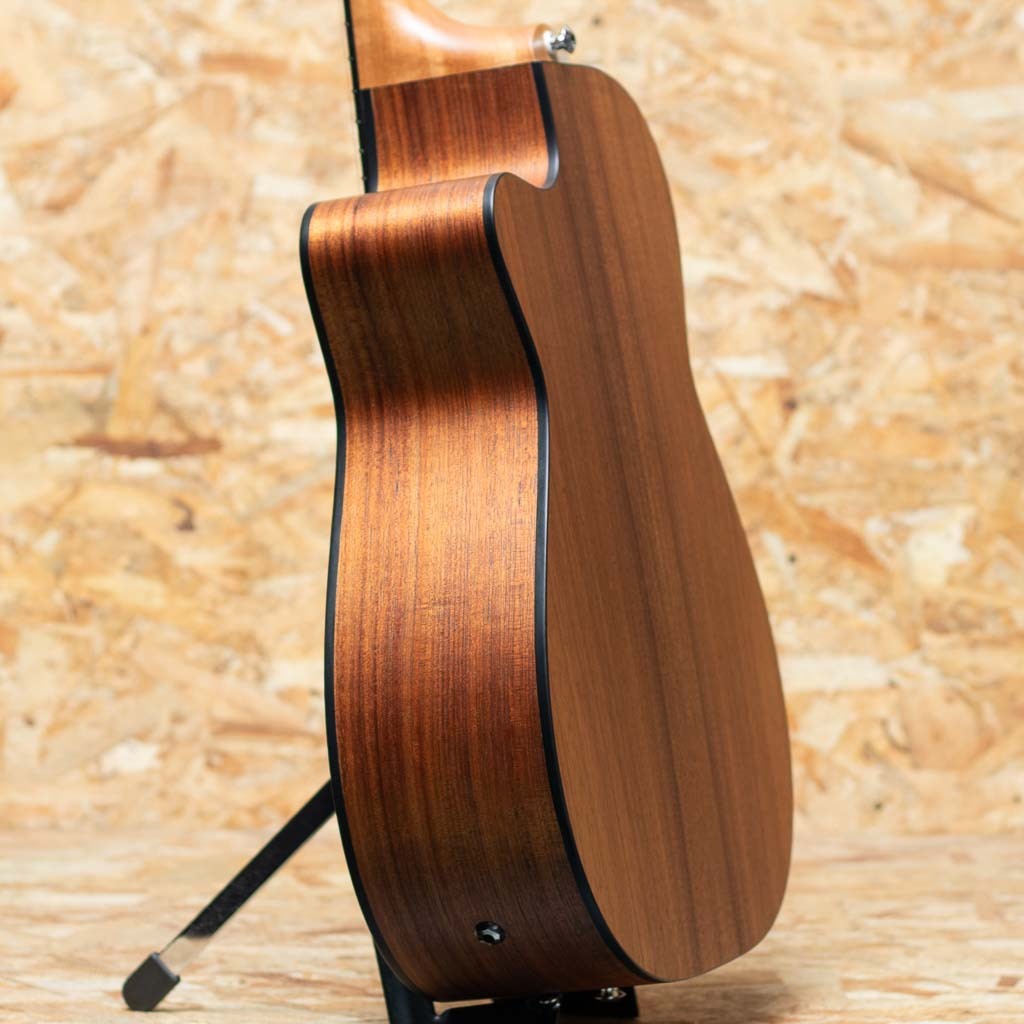 MATON EBW808C 2020's（中古）【楽器検索デジマート】