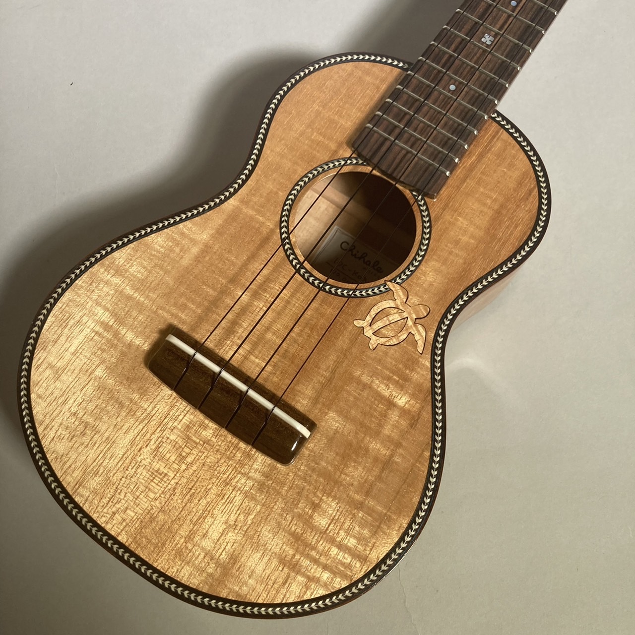 シャンデリア キャンドル アンティーク バブルガラスインド製間接照明