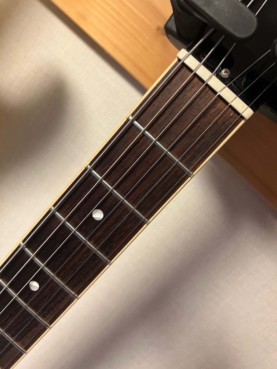 tony-iommi-sg-special-