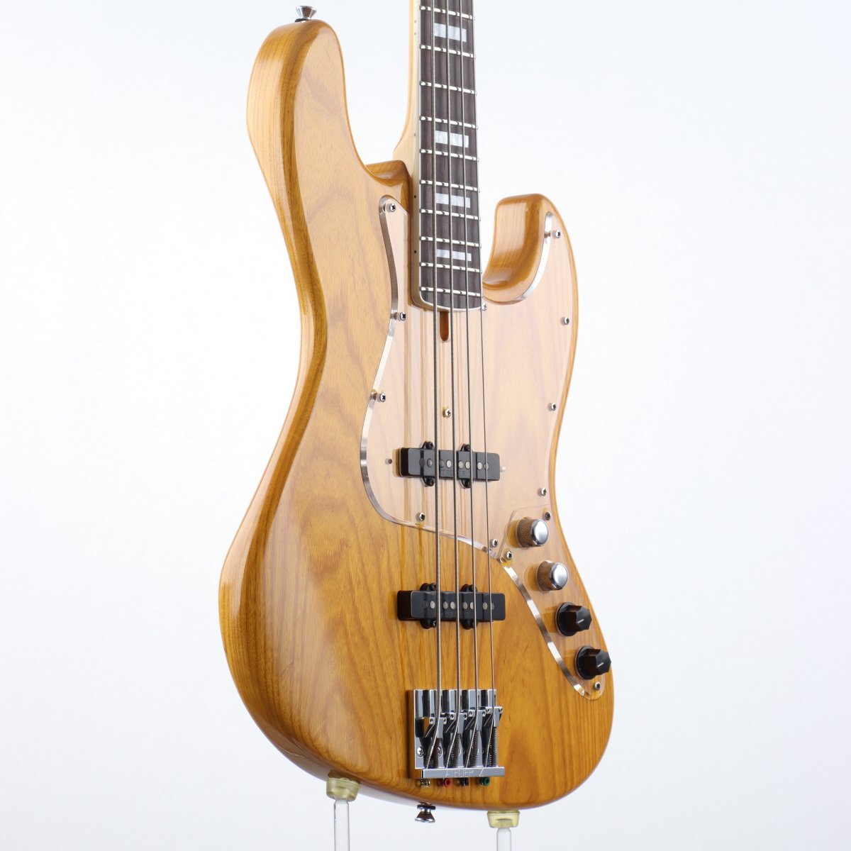 ATELIER Z M#245 Custom Vintage Natural 【心斎橋店】（中古