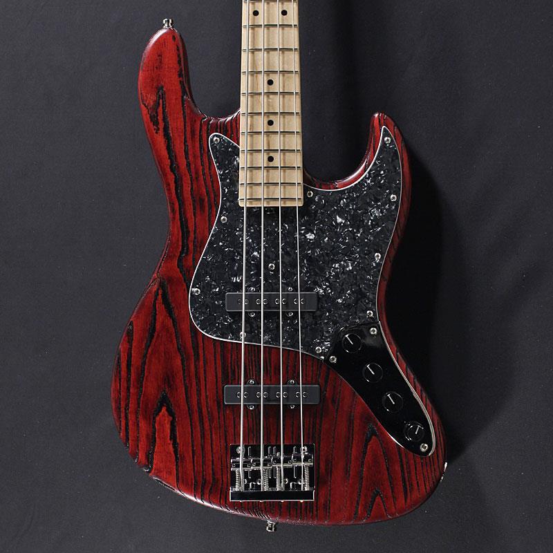 Sadowsky MetroLine 21-Fret Vintage J/J Bass 4st (SBG) [Ikebe