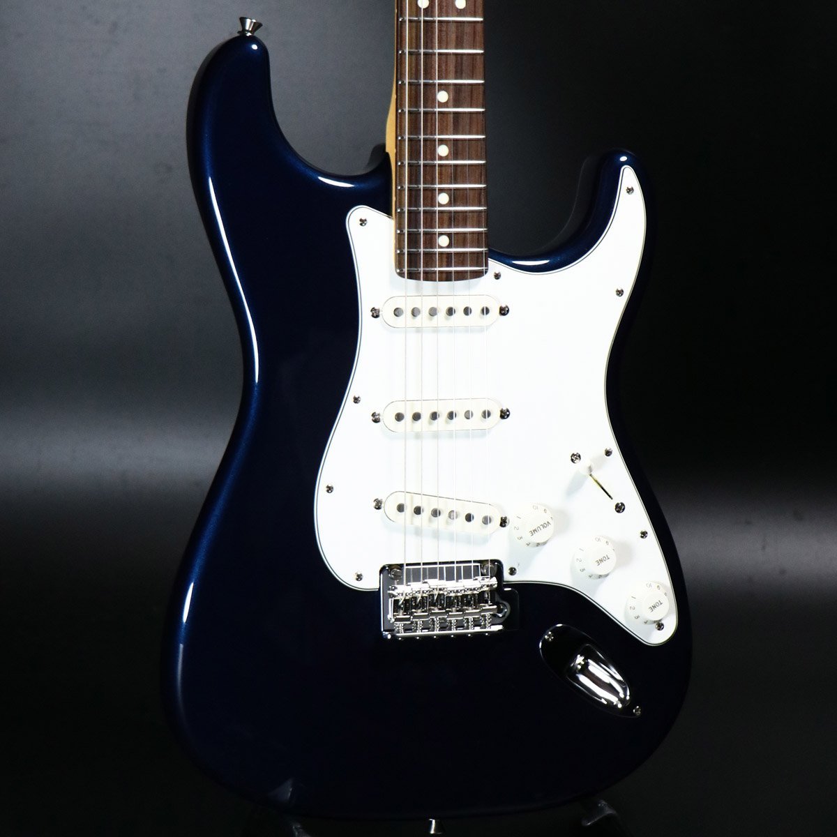 Fender Made in Japan FSR Collection Hybrid II Stratocaster