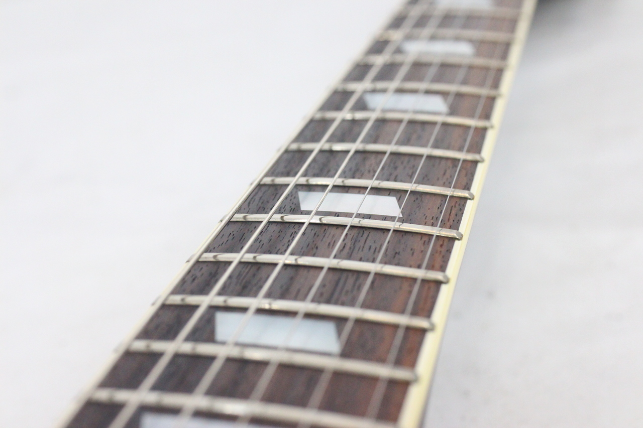 Epiphone CASINO【MADE IN JAPAN ORANGE LABEL】（中古）【楽器検索