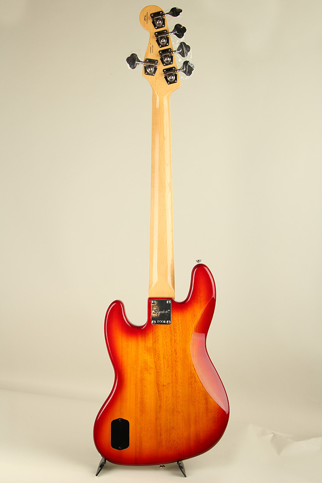 ★美品　ボディは70’s ビンテージ★ 桜の花柄エレキベース 20220220-