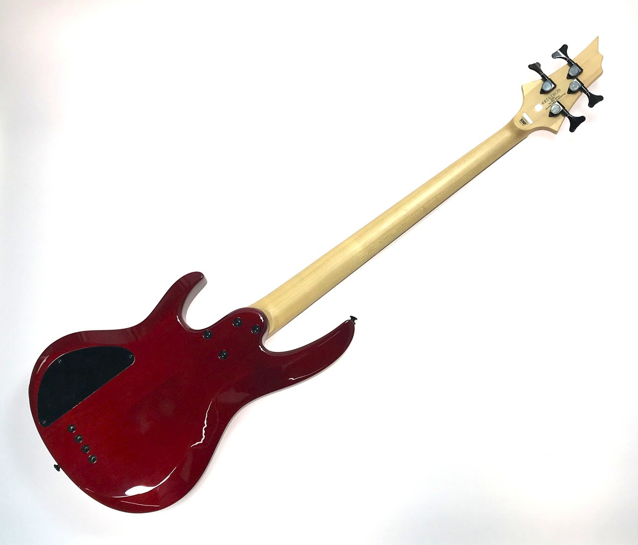 BanG Dream! BTL LISA （中古）［デジマートSALE］【楽器検索デジマート】