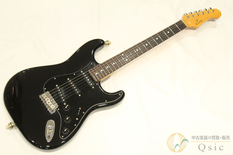 KOOL 専用 Cool Z ZST-1R BK 【返品OK】[UL998]【神戸店在庫】（中古/送料