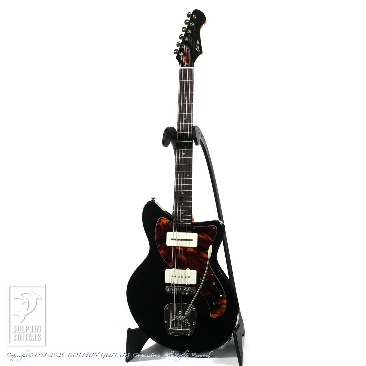 Collings 71M（新品）【楽器検索デジマート】