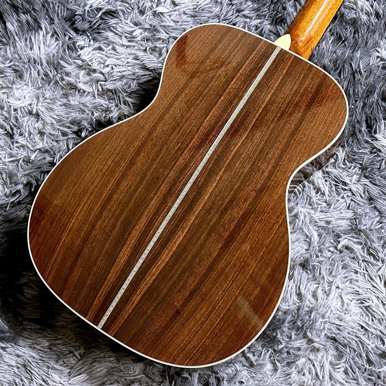 Martin 000-28EC Eric Clapton Signature #3029983 【特価