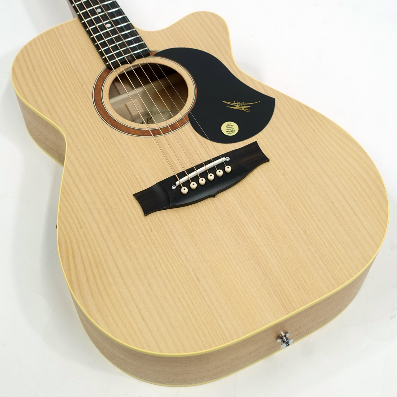 Maton Guitars PERFORMER（新品/送料無料）［デジマートSALE］【楽器