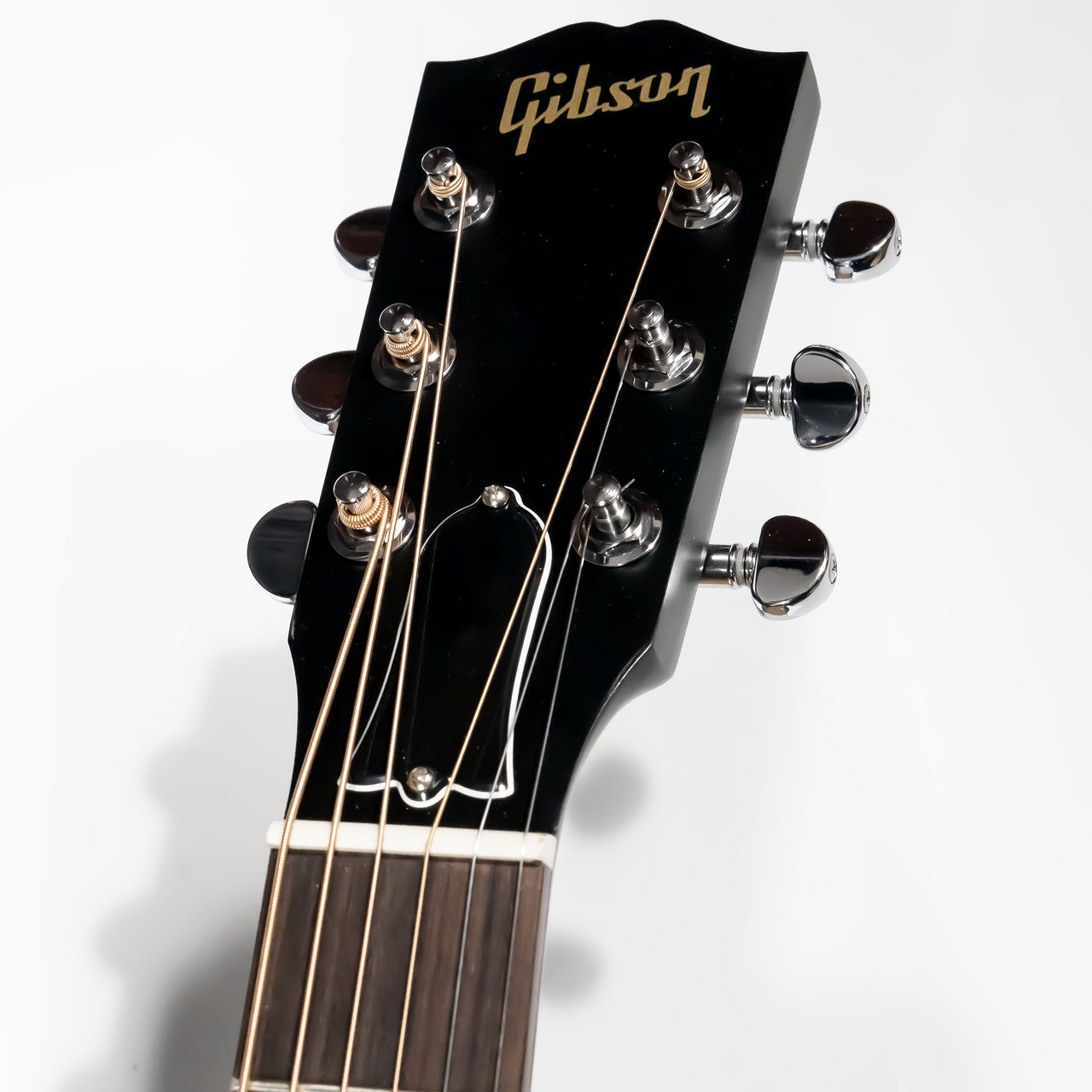Gibsonセット（概要欄を必ずご確認ください） Gibson L-00 Acacia Special ギブソン 【 イオンモール姫路