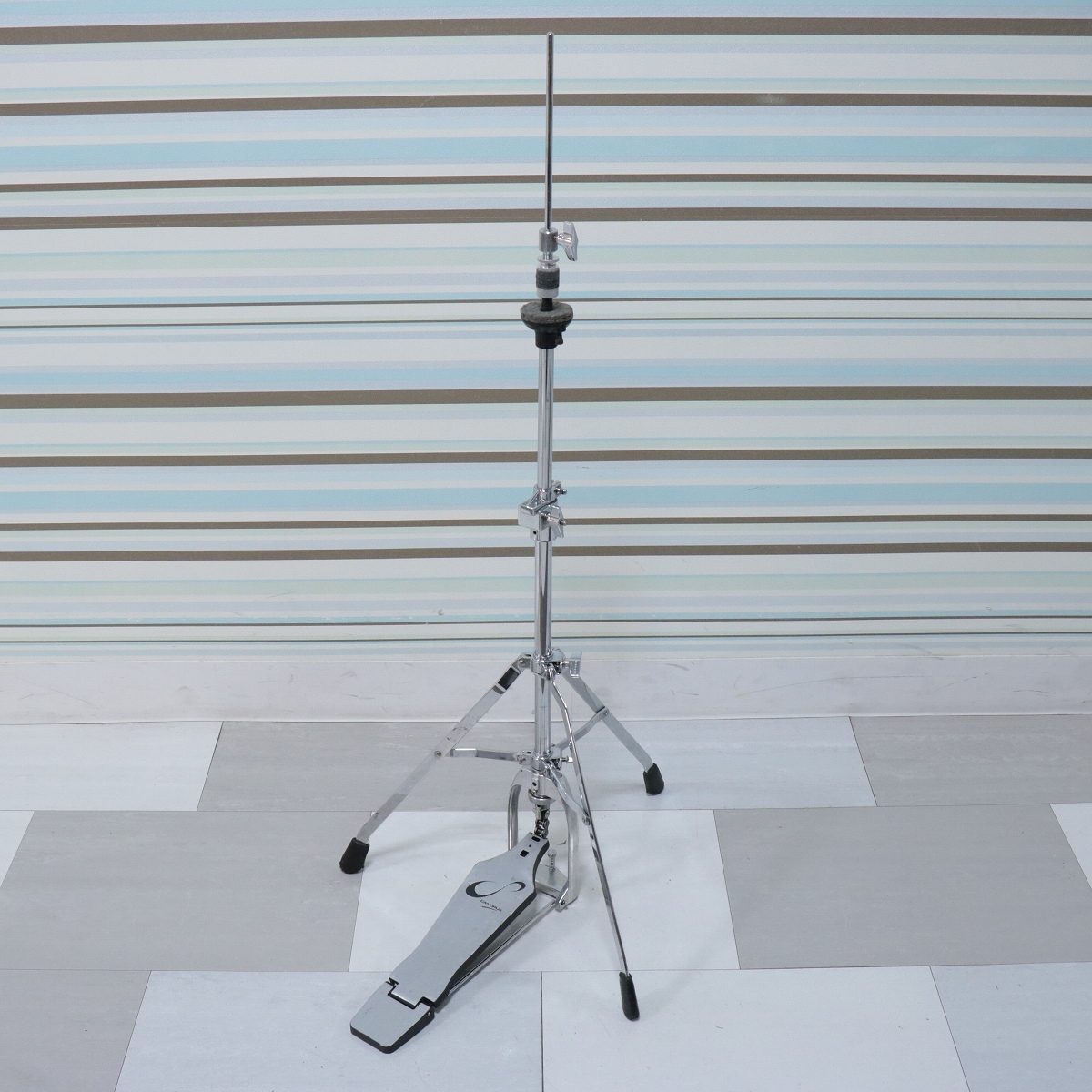 canopus CHS-1 カノウプス ハイハットスタンド 【名古屋栄店】（中古