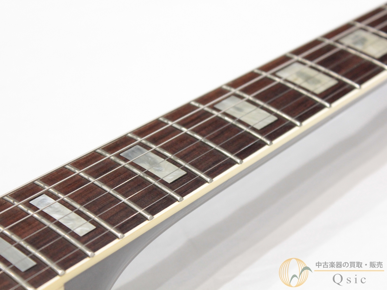 Greco PC-98K 【返品OK】[MMW04]【阿倍野店在庫】（中古/送料無料