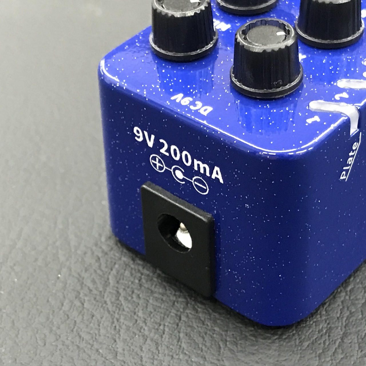 MOOER A7 （中古）【楽器検索デジマート】