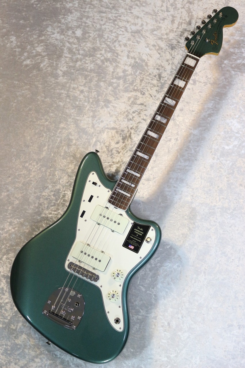 FREE WHEELERS/フリーホイーラーズ】「1st Generation Denim
