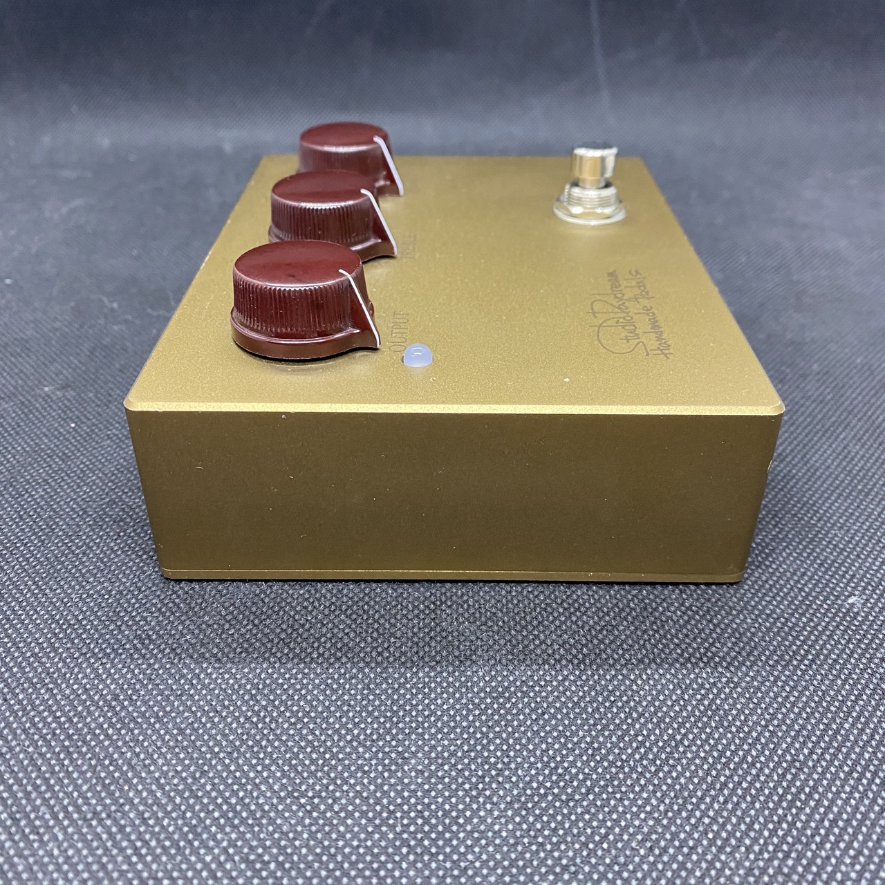 Studio Daydream KCM-OD GOLD V9.0 -EXTREMELY TUNED-（中古/送料無料