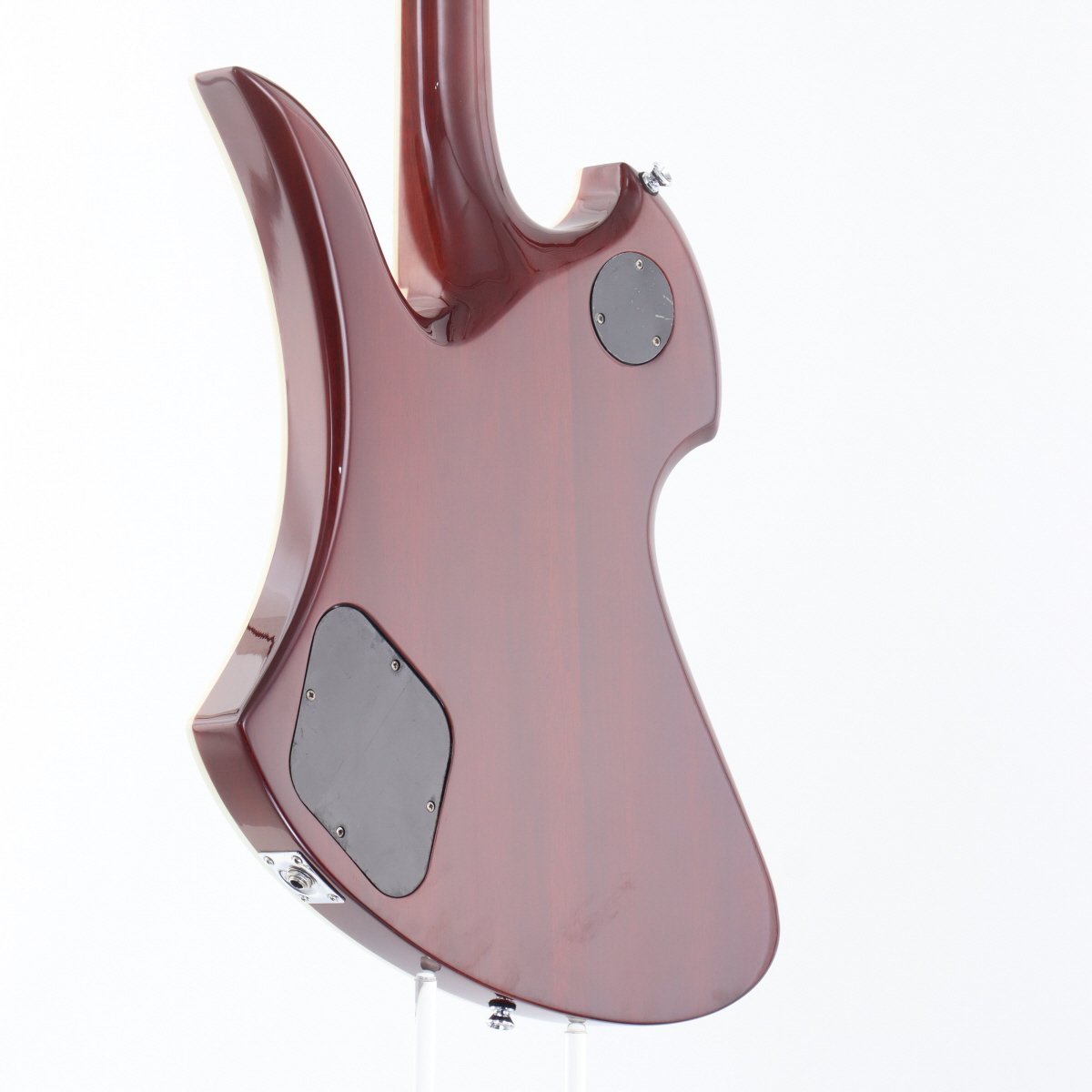 B.C.Rich Mockingbird Special X Amber【福岡パルコ店】（中古