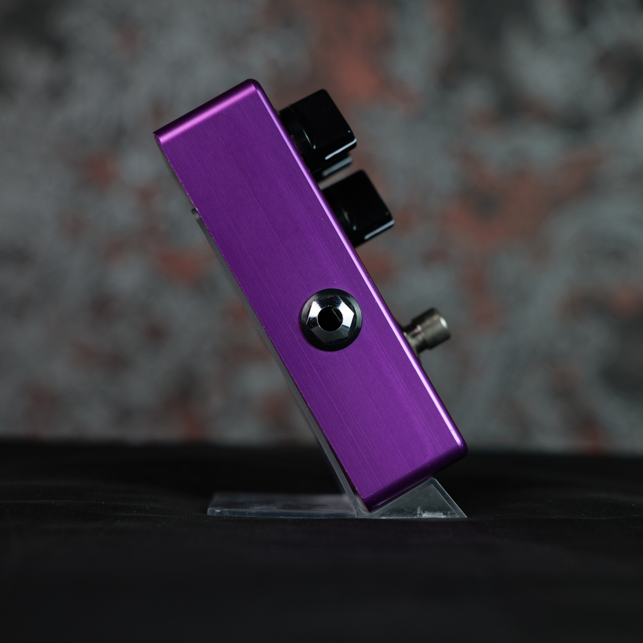 Suhr Riot Distortion【現物画像】（中古）【楽器検索デジマート】