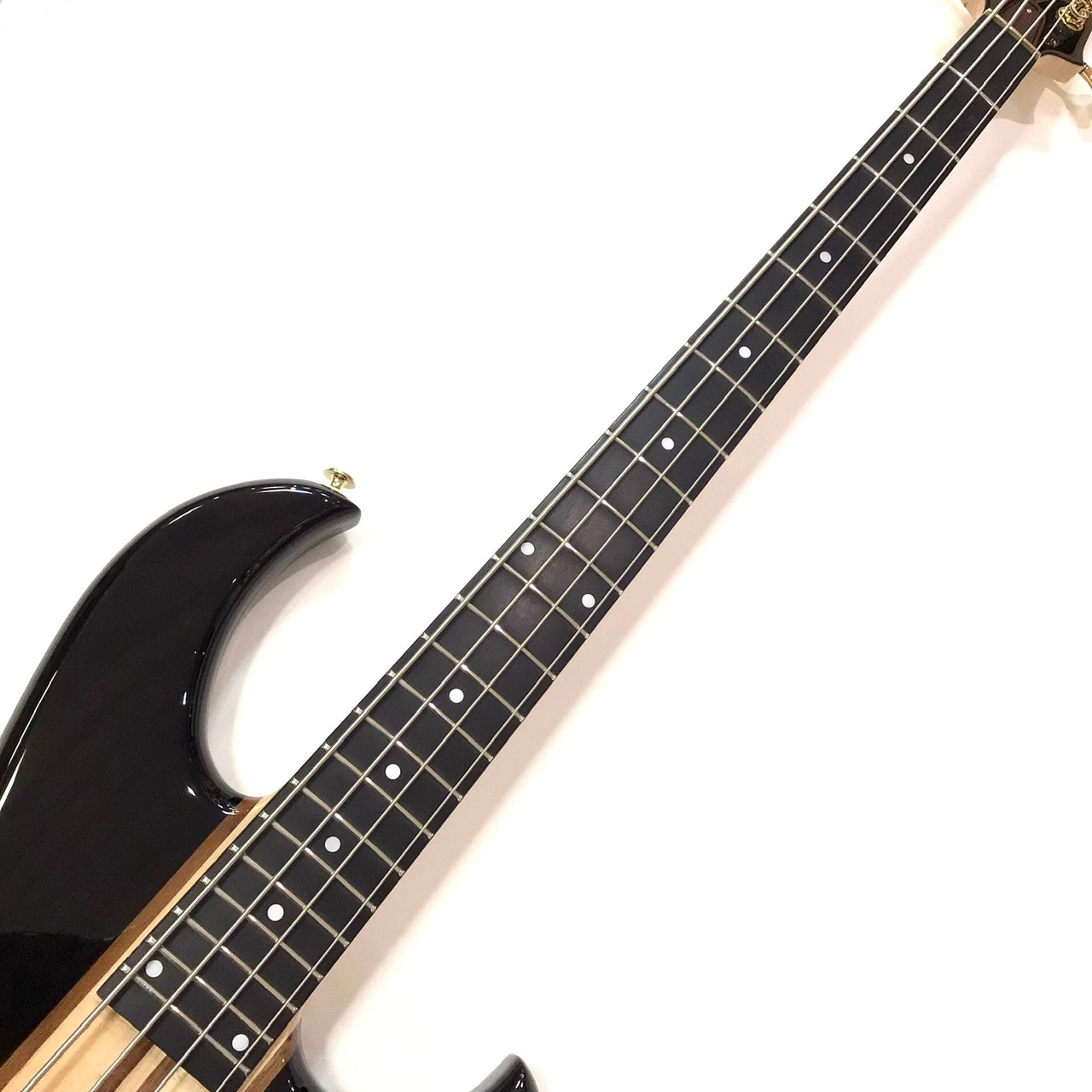 Aria pro Ⅱ ベース 本体 アクティブベース Aria Pro Ⅱ MAB Series Matt Metallic Blue - Geek IN Box