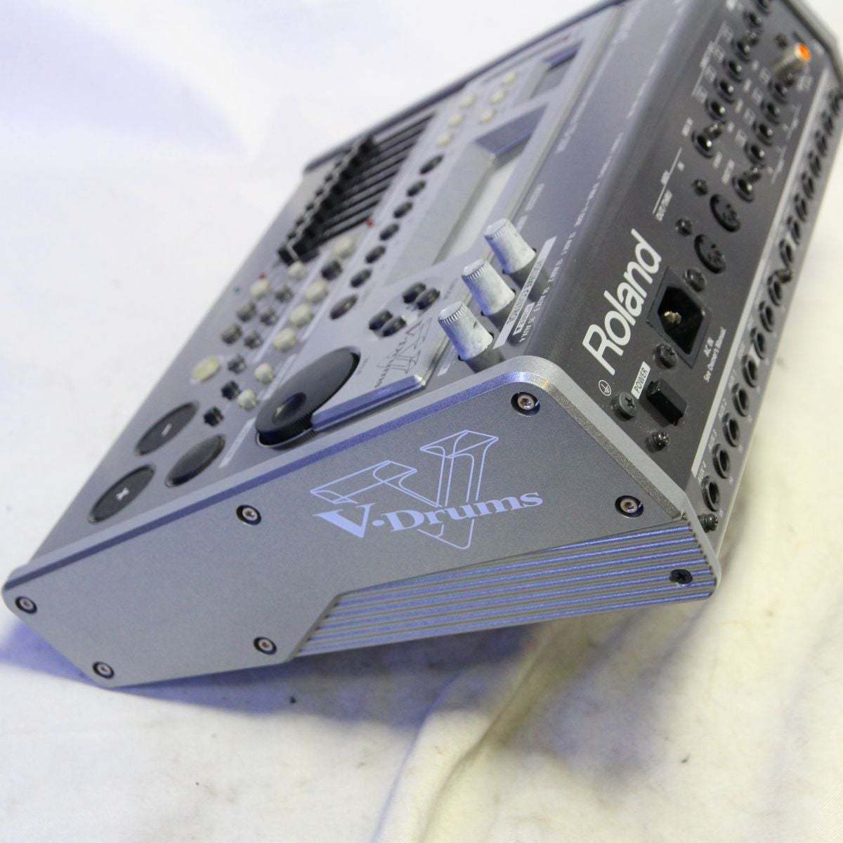 Roland TD-20X 音源のみ ローランド 【池袋店】（中古）【楽器検索