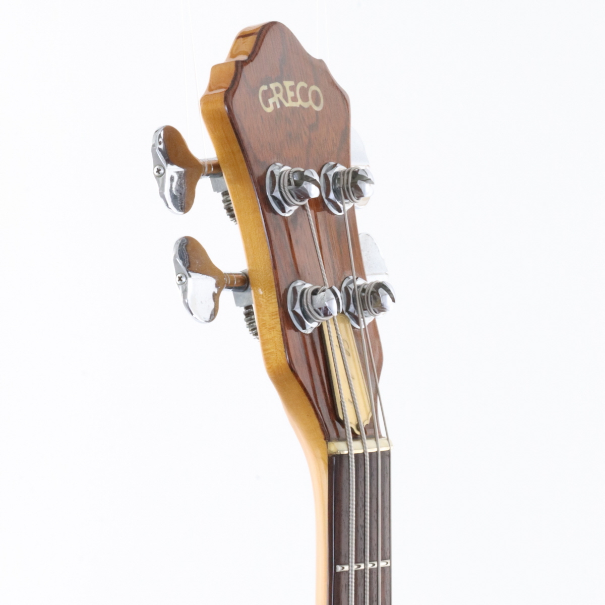 Greco GOB700 【福岡店】（中古/送料無料）【楽器検索デジマート】