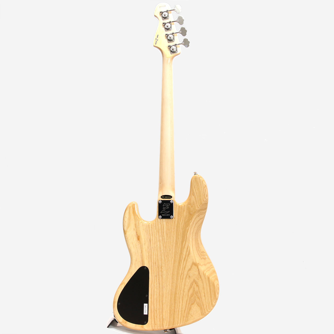 ATELIER Z M#245 2025 LTD NAT/M【ATELIER Z サマーキャンペーン実施中