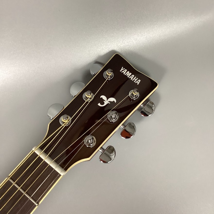 YAMAHA YAMAHA FG830 NT(ナチュラル) アコースティックギター 【ヤマハ】（新品/送料無料）【楽器検索デジマート】