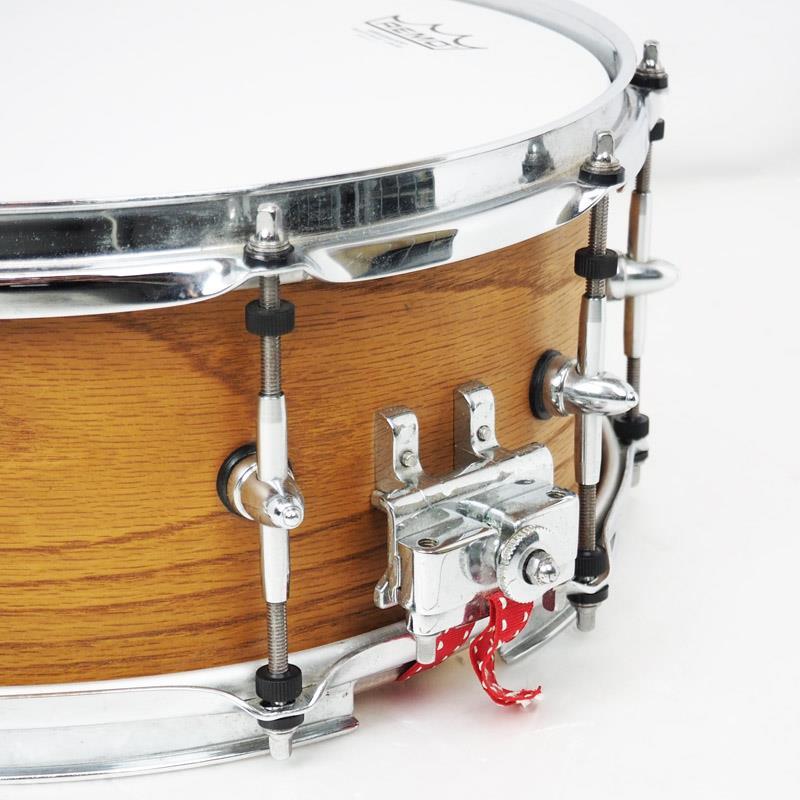 Premier USED 中古 Aviation Spitfire Snare Drum 14×5.75（中古/送料